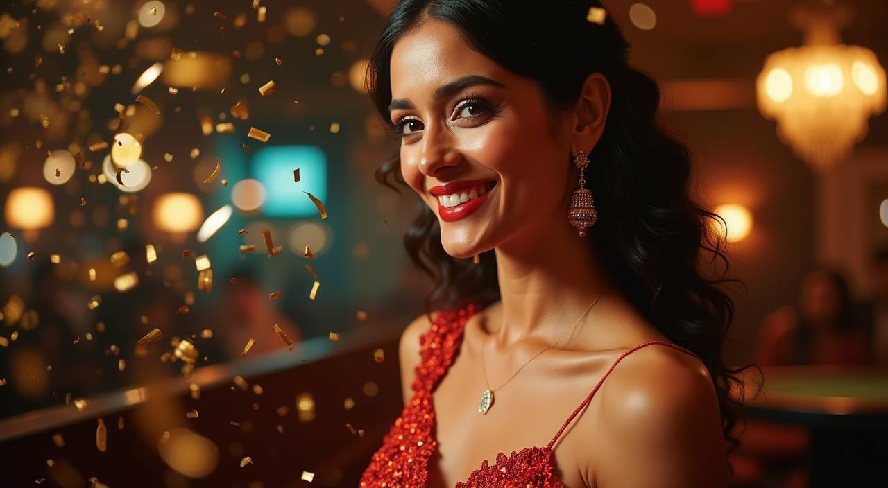 tak111 মিনি টেক্সাস হোল্ডেম