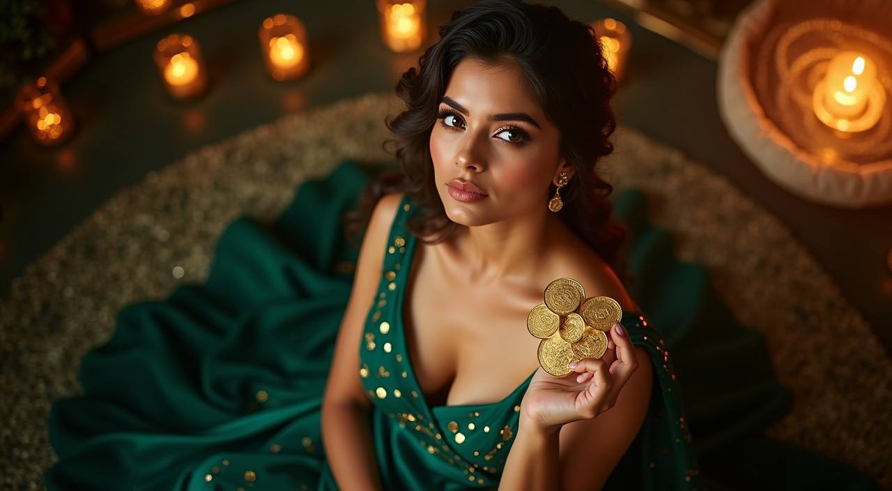tak111 স্লট গেম