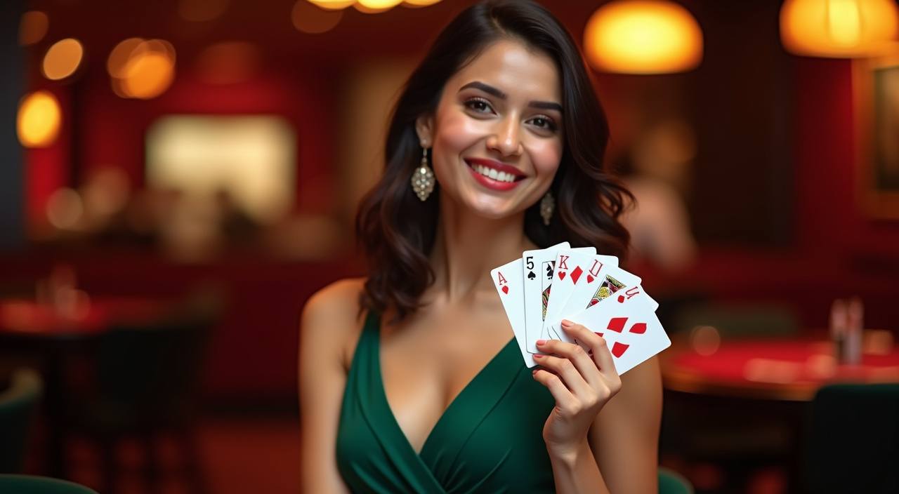 tak111 স্লট গেম