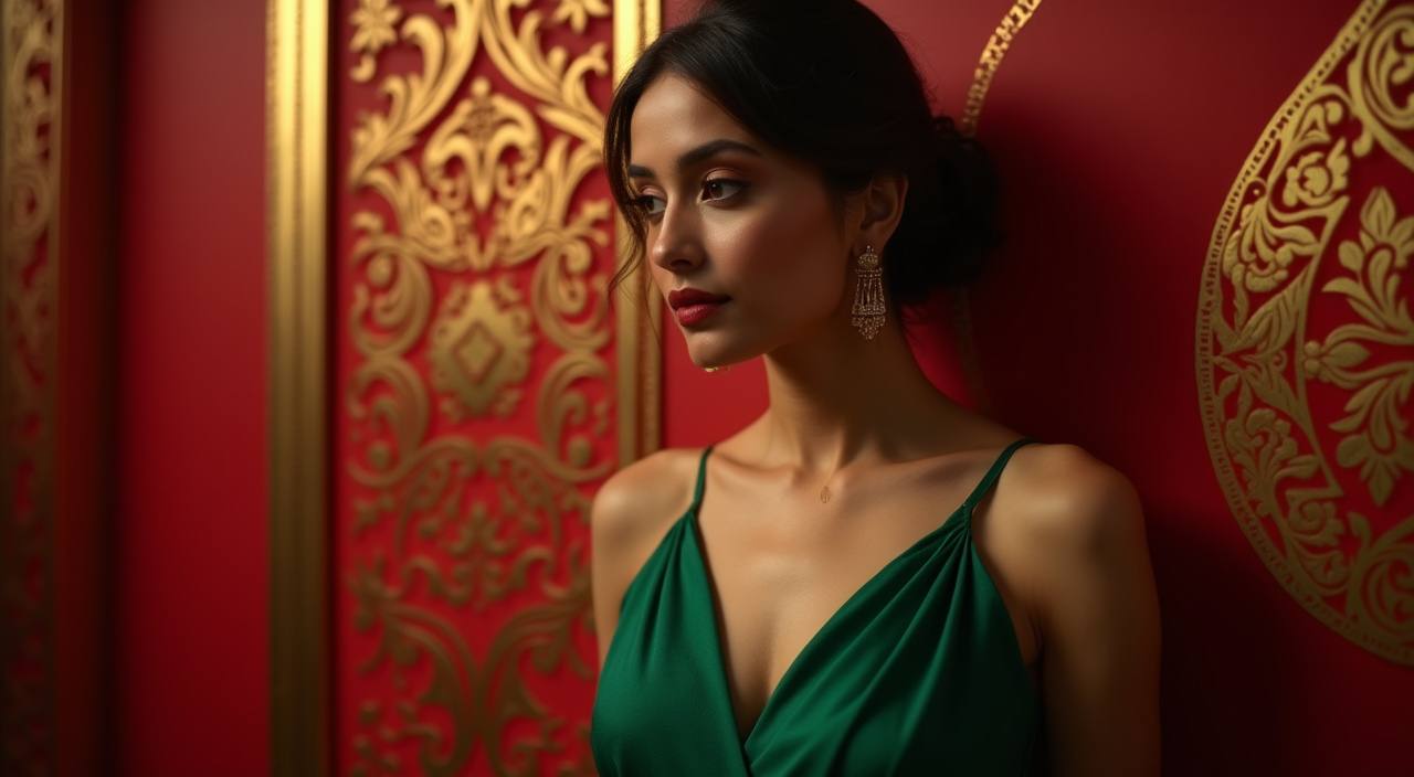 tak111 স্লট গেম